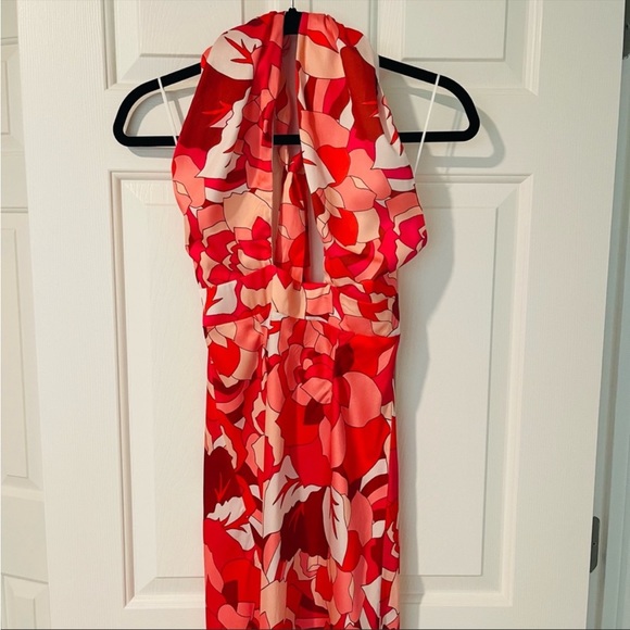 Runaway the label mindy dress - Picture 3 of 4